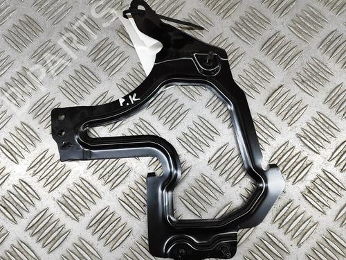 other-volvo-xc40-536-2017-28687304 main image