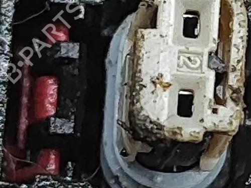 Ledningsnet TESLA MODEL 3 (5YJ3) EV Performance AWD | BP27779226E16 