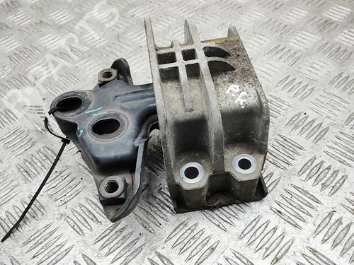 Engine mount FORD TRANSIT CUSTOM V362 Bus (F3) 2.2 TDCi | BP37029283M89 - Image 2