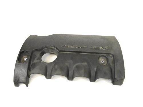 Used Upper protection Upper protection KIA CEE'D Hatchback (ED) 1.4 CVVT (90 hp) 33347104 33347104