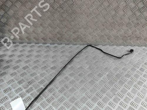 Pipe FORD TOURNEO CUSTOM V362 Bus (F3) 2.0 EcoBlue | BP28566543M125