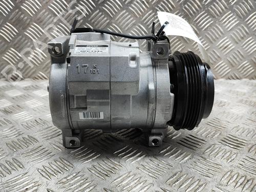 AC-Kompressor IVECO DAILY VI Van 33-210, 35-210 (204 hp) 28548297