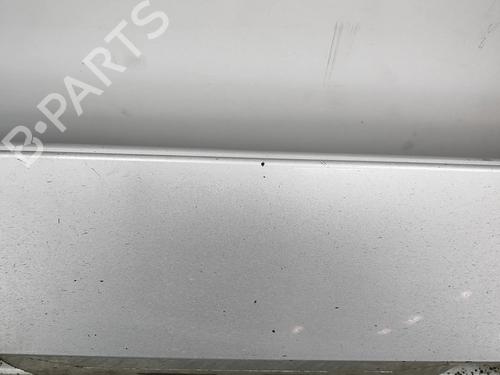 Venstre sidekjole VW PASSAT B8 (3G2, CB2) 2.0 TDI | BP37698803C115  - Image 7