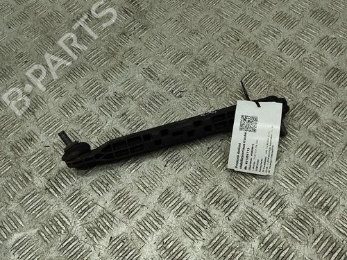 Andre VW T-CROSS (C11, D31) 1.0 TSi | BP28562676O1 