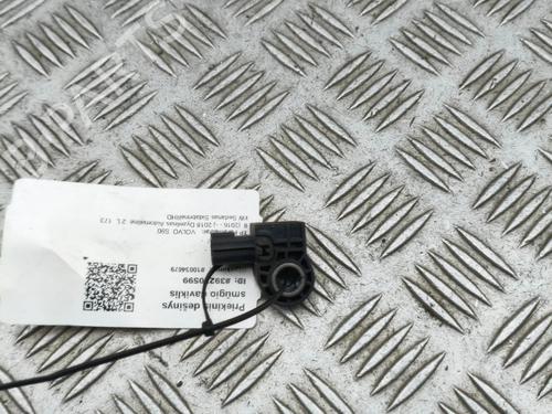 Electronic sensor VOLVO S90 II (234) D5 AWD | BP40042717M84 - Image 2