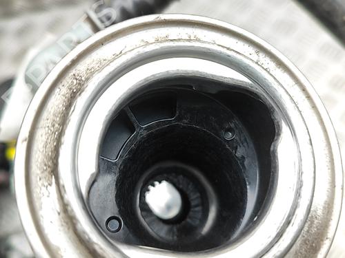 Pipe BMW 3 (G20, G80, G28) 330 e Plug-in-Hybrid | BP30108932M125