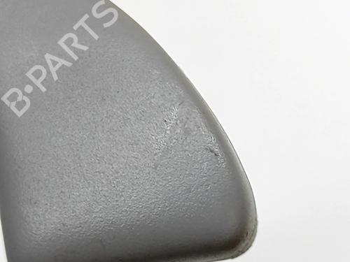 Interior roof handle HONDA CR-V V (RW_, RT_) 2.0 E-CVT HYBRID AWD (RT6) | BP27791255I35 