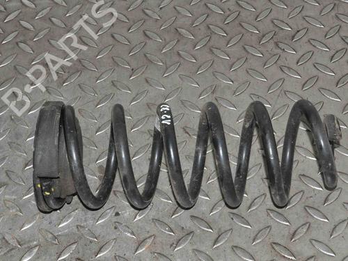 Used Shock absorber spring KIA SPORTAGE IV (QL, QLE) 1.7 CRDi (141 hp) 30214473