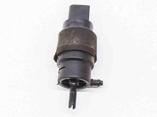 Used Washer pump AUDI A6 C7 (4G2, 4GC) 2.0 TDI (177 hp) 14615797