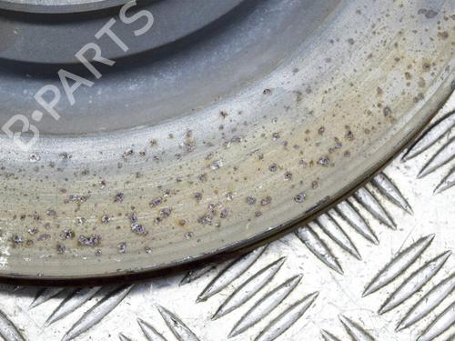 Other TESLA MODEL 3 (5YJ3) EV AWD | BP27761566O1