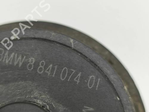 Auxiliary water pump BMW iX (I20) xDrive 40 | BP28560143M111  - Image 7