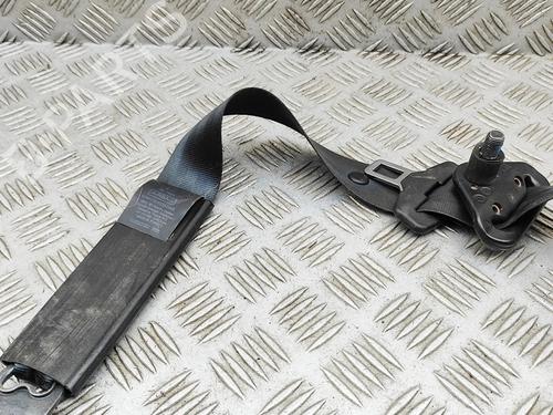 Front right seatbelt FORD TRANSIT V363 Platform/Chassis (FED, FFD) 2.0 EcoBlue | BP38184714I25 - Image 2