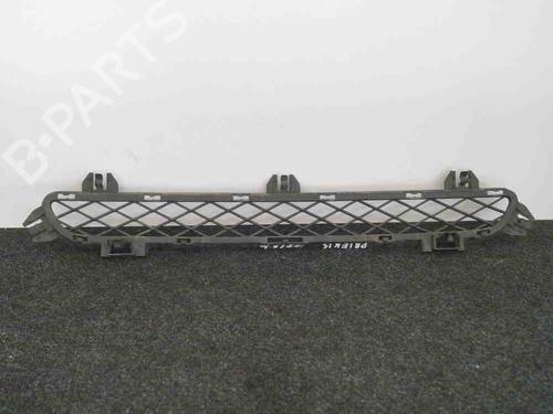 Used Grille BMW X3 (F25) xDrive 35 i (306 hp) 6731763