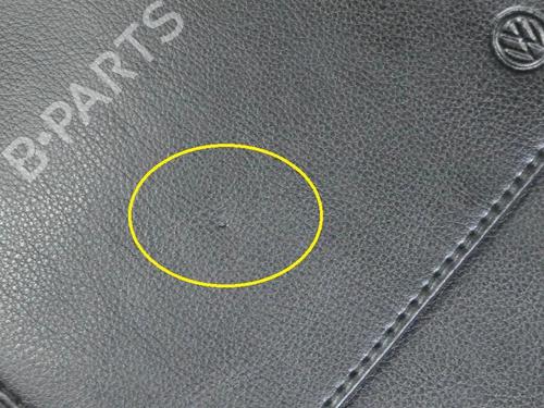 Other VW PASSAT B8 Variant (3G5, CB5) 2.0 TDI 4motion | BP14653472O1  - Image 8