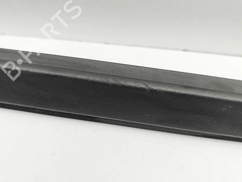 Other MERCEDES-BENZ EQA (H243) EQA 250 (243.701) | BP33732290O1  - Image 5