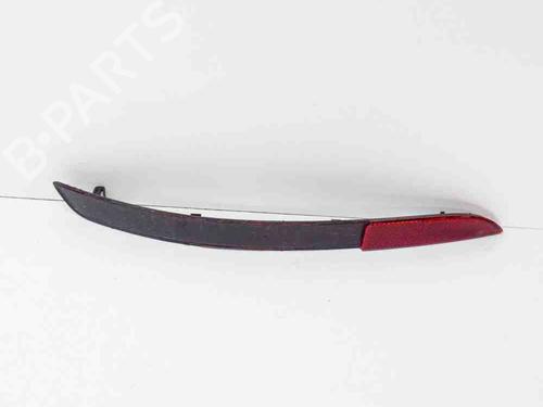 Used Rear bumper right light PORSCHE 911 (992) 3.0 Carrera 4 S (992420) (450 hp) 29282906