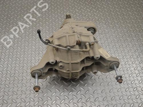 Rear differential ALFA ROMEO STELVIO (949_) 2.0 Q4 (949.AXA2A) | BP30243385M24 - Image 4