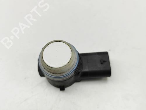 Elektronisk modul MERCEDES-BENZ E-CLASS Coupe (C238) E 220 d (238.314) (194 hp) 31715724