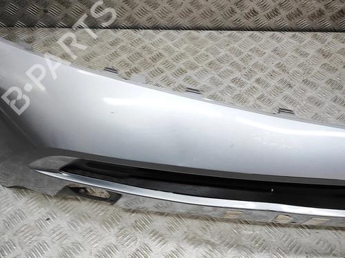 Front bumper OPEL MOKKA 1.2 (76) | BP36984066C7 - Image 5