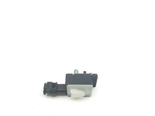 Used Electronic sensor Electronic sensor 36863801 36863801
