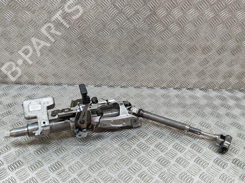 Used Steering column HONDA CIVIC X Hatchback (FC_, FK_) 2.0 Type-R (FK8) (320 hp) 21077851