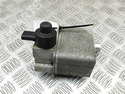 Used Electronic module Electronic module VW TIGUAN (AD1, AX1) 1.4 TSI (125 hp) 33825912 33825912