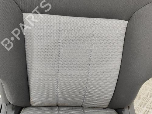 Right front seat DODGE NITRO 2.8 CRD 4WD | BP24976673C16 