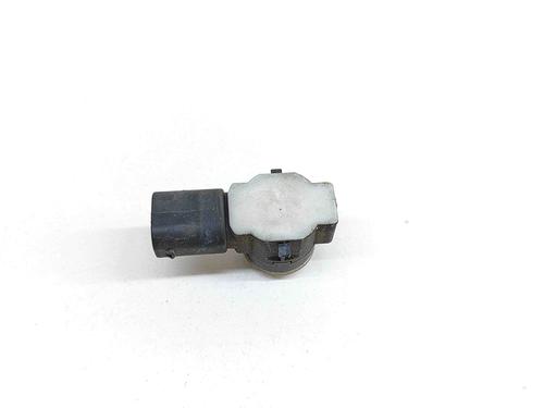 Electronic module CITROËN C5 AIRCROSS (A_) 1.2 PureTech 130 (ARHNSJ) | BP28551471M83
