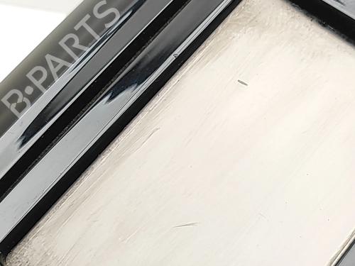 Electronic module CITROËN JUMPER II Van 2.0 BlueHDi 130 | BP31112924M83 - Image 7