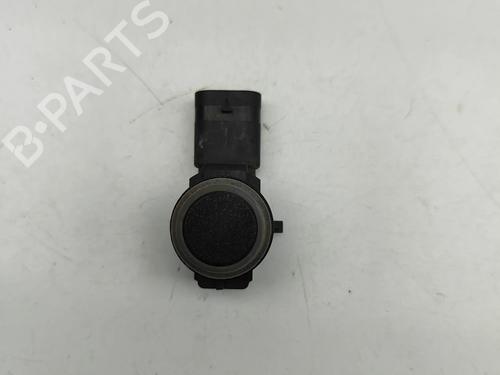 Elektronisk modul ALFA ROMEO STELVIO (949_) 2.9 Q4 (949.AXG2A, 949.AXH2A, 949.AXS2A) (510 hp) 28955426