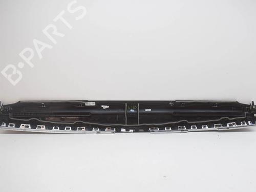 Other TESLA MODEL 3 (5YJ3) EV | BP27751530O1