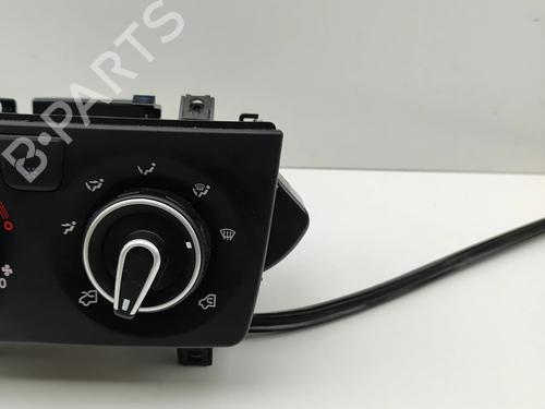 Electronic module HONDA CIVIC X Saloon (FC_) 1.6 i-VTEC LPG | BP37598885M83 - Image 3