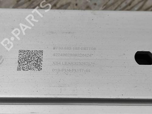 Andre VW MULTIVAN T7 (STM, STN) 1.4 eHybrid | BP29542286O1 