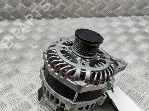Alternator RENAULT TRAFIC III Bus (JG_) 2.0 dCi 150 (JGMU) | BP32755641M7  - Image 5