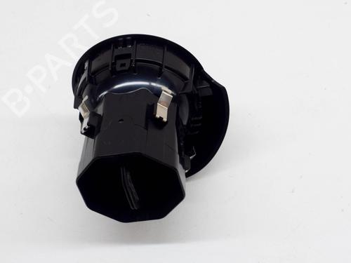 Air vent MERCEDES-BENZ A-CLASS (W177) A 200 (177.087) | BP27757370I21 