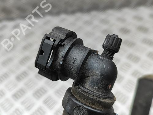 Pipe PEUGEOT 2008 II (UD_, US_, UY_, UJ_, UR_, UC_) e-2008 (UKZKXZ) | BP30131277M125 