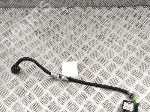 Wiring harness BMW XM (G09) XM All-wheel Drive | BP39656661E16 - Image 3