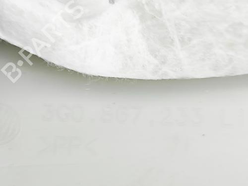 Other VW PASSAT B8 Variant (3G5, CB5) 2.0 TDI | BP29830250O1