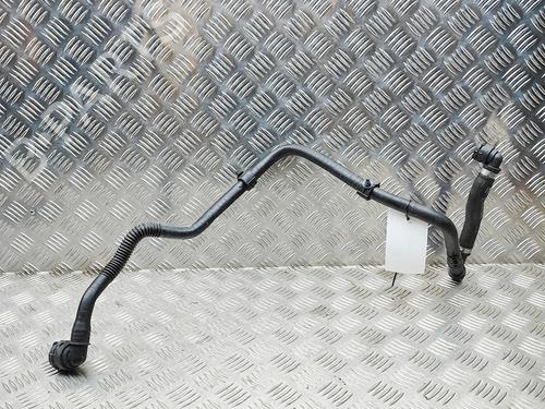 Pipe MERCEDES-BENZ EQS (V297) EQS 450+ (297.123) | BP39205494M125 - Image 3