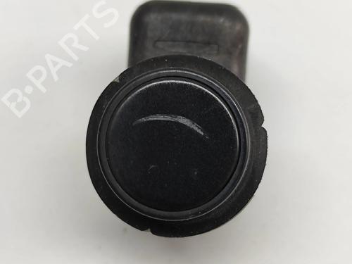 Electronic module AUDI Q5 (8RB) 3.0 TFSI quattro | BP26933463M83 - Image 4