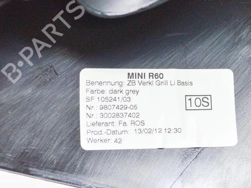  - Image 6