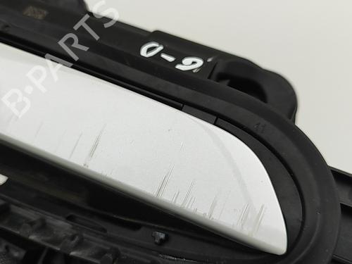 Rear right exterior door handle BMW X1 (U11) iX1 xDrive 30 | BP28563635C130 