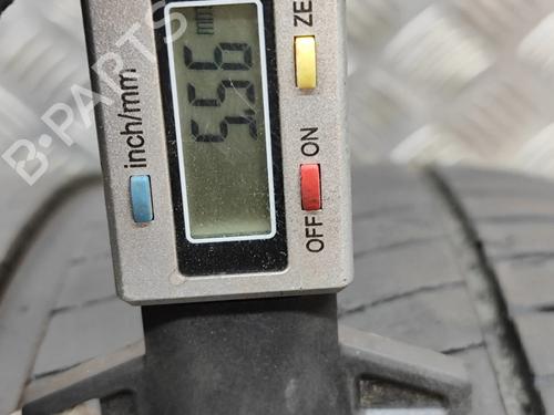 Fælk BMW 5 (G30, F90) 530 e Plug-in Hybrid | BP29458352C45