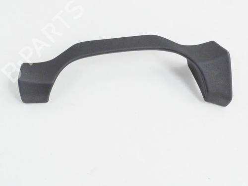 other-maserati-ghibli-iii-m157-30-s-q4-2013-14623131 main image