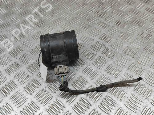 Mass air flow sensor IVECO DAILY V Van 35C15 V, 40C15 V, 45C15 V, 50C15 V, 60C15 V,65C15 V | BP24581695M95