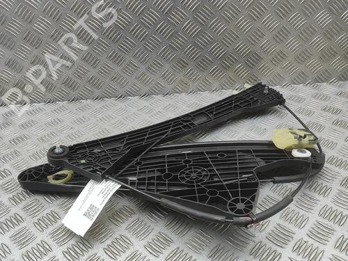 BP32728460C22 main image