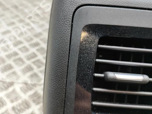 Middle console BMW X3 (G01, F97, G08) xDrive 20 d | BP32974168I22 - Image 7