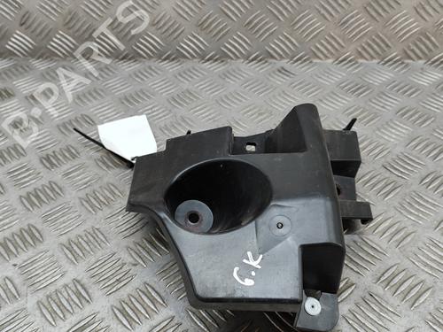 Rear bumper bracket CITROËN C4 III (BA_, BB_, BC_) 1.2 PureTech 130 (BAHNSA, BAHNSB) | BP28550773C159 