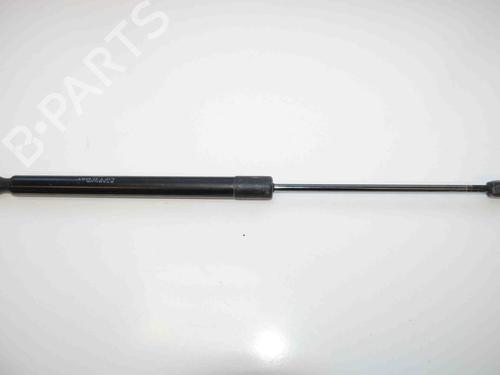 Ammortizzatore portellone posteriore MERCEDES-BENZ B-CLASS Sports Tourer (W245) B 160 (245.231) (95 hp) 30234824