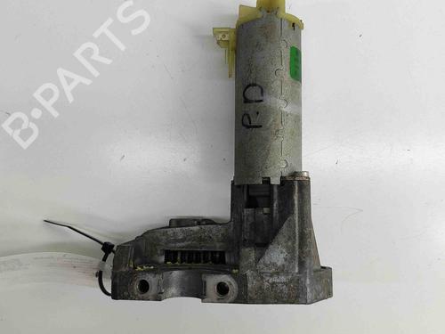 Andere AUDI A8 D3 (4E2, 4E8) 3.7 quattro | BP24581076O1 